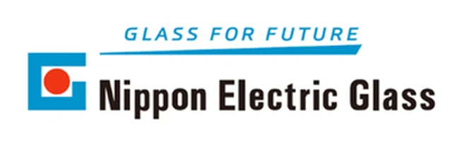 Nippon Electric Glass