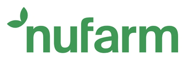 Nufarm